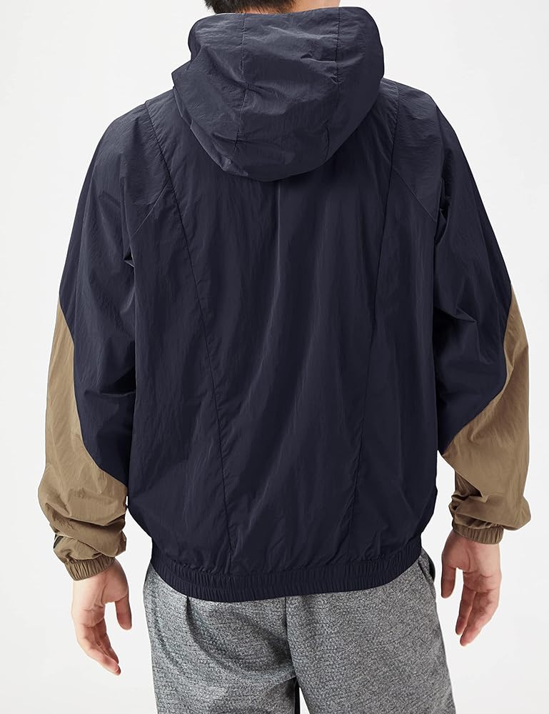 ジャケット・アウター WTAPS x OAKLEY KEYS JACKET POLY RIPSTOP WTAPS x Oakley Keys Ripstop Jacket WTAPS
